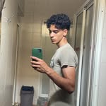 yavv__ine_31_3 profile picture