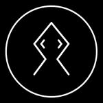 yawajourneys profile picture