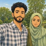 yawar__abass_ profile picture