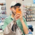 yawar_sonamarg_ profile picture