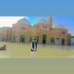yawar_umer profile picture