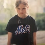yaweeze profile picture