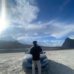 yaxdan04 profile picture