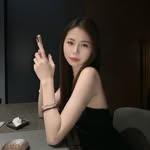 yaxin0101_____ profile picture