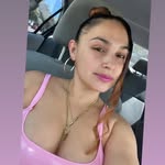 yaya22_08 profile picture