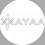 yayaaconcept profile picture