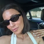 yaya_aflalo profile picture
