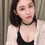 yayababy410 profile picture