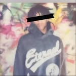 yayachron profile picture