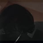 yayacovington21 profile picture