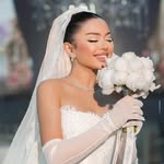 yaya_edelss profile picture