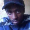 yayagotyobitch profile picture