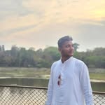 yayakhan1212 profile picture