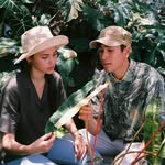 yayanbarrysplants profile picture