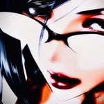 yaya_o_si profile picture