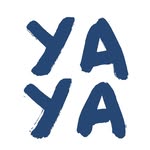 yayarestaurant profile picture
