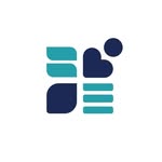 yayasan.bumn profile picture