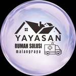 yayasan_rumahsolusimalangraya profile picture
