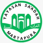 yayasansaadah profile picture