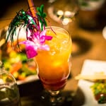 yayasrestaurant profile picture