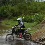 yayat_104 profile picture