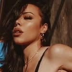 yayavaleriox profile picture