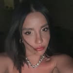 yaycibusra profile picture