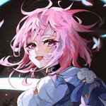 yayeyiyomi profile picture