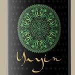 yayin_wine profile picture