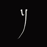 yayi__official profile picture
