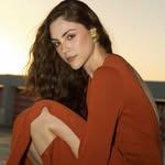 yayisvc profile picture