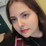 yayla_sezen profile picture