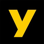 yayoikusamamuseum profile picture