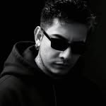 yayo_xeon profile picture