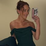 yaysammayy profile picture