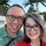 yayvacaytravel profile picture