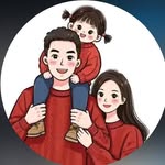 yazan.domi97 profile picture