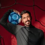 yazanalnemat profile picture