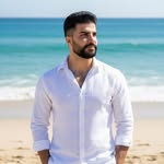 yazanflayhan profile picture