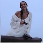 yazbekmfoto profile picture