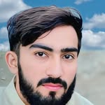 yazdan_qureshi_135 profile picture