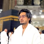 yazdanshaikhacademy profile picture