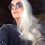 yazemeenah profile picture