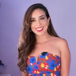 yazhirahandal profile picture