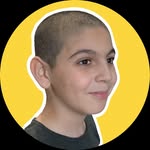 yazidlebeau profile picture