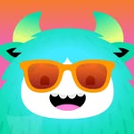 yazio profile picture