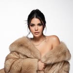 yazminfarias_ profile picture