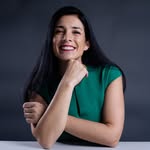 yazminrecek profile picture