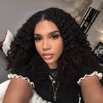 yazmntya profile picture
