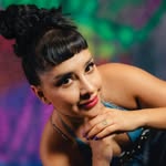 yaztarelo profile picture